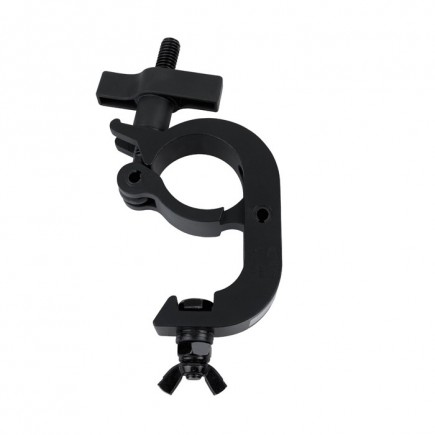 Showtec 75111 50 mm Quick Coupler